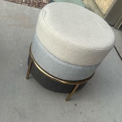 Stool Cushion
