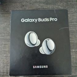 Galaxy Buds Pro (1)
