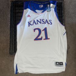 Mens Clothing Size 2xl