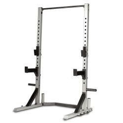CAP Power Rack