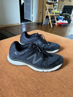 Men’s New Balance 860 Size 12.5