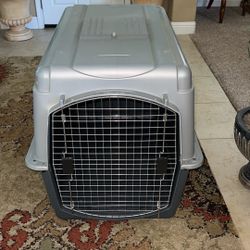 Dog Crate Large