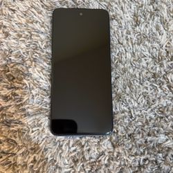 Moto G play 2024 64GB