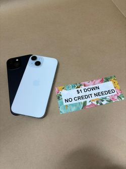 💥 Best Deals on iPhone 15 – Starting at Just $449! 📱