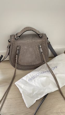Rebecca Minkoff Handbag