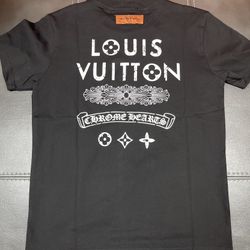 LV Shirt (sizes Small-2x)