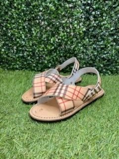 HUARACHES MEXICANOS SANDALS