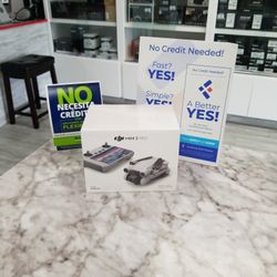 DJI Mini 3 Pro Drone ⭐ Authorized Dealer 