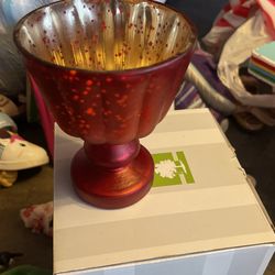 Red Cups (two)