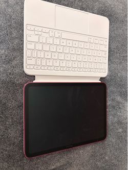Ipad Air