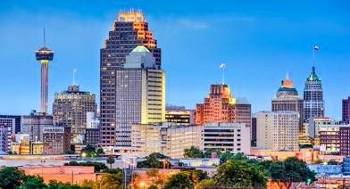 🚀Commercial Tenant Representation in San Antonio—We Negotiate It For FREE!
