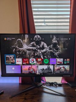 Xbox series X + headset & Controller