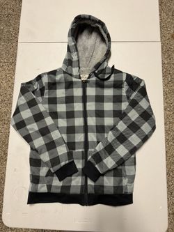 Lot 573 Jackson Hole Outwear Medium