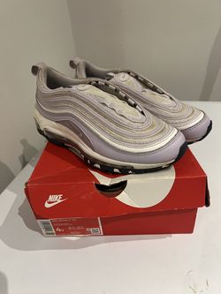 Air max 97