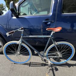 Raleigh Rush Hour 2010 