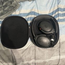 Skullcandy Crusher ANC 2 | $130 | Scratched but Works Like New