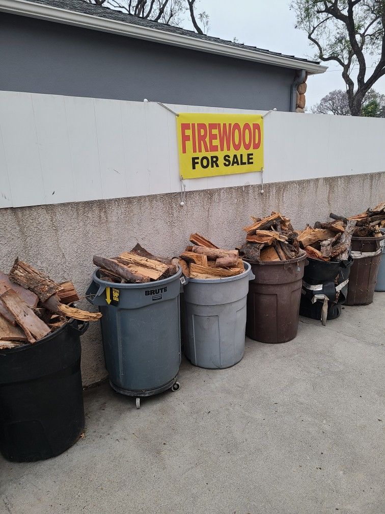 Firewood 🔥 🏕 🔥 🥳 🔥 🪵 🔥 🌳 🔥 🎂 🔥