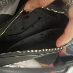 Kate Spade X Disney Colab