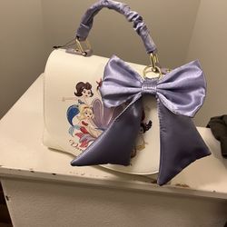 Hand Bags