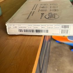 Lions Floor Trenta LP-SP01 