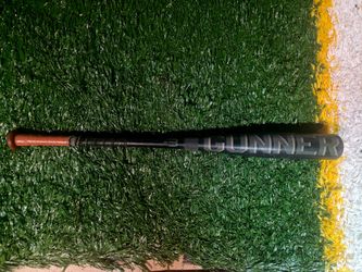 BBCOR Baseball bat