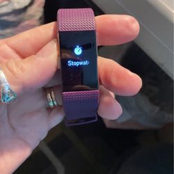 Fitbit
