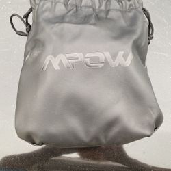 Wireless Headphones 