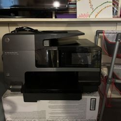 Printer