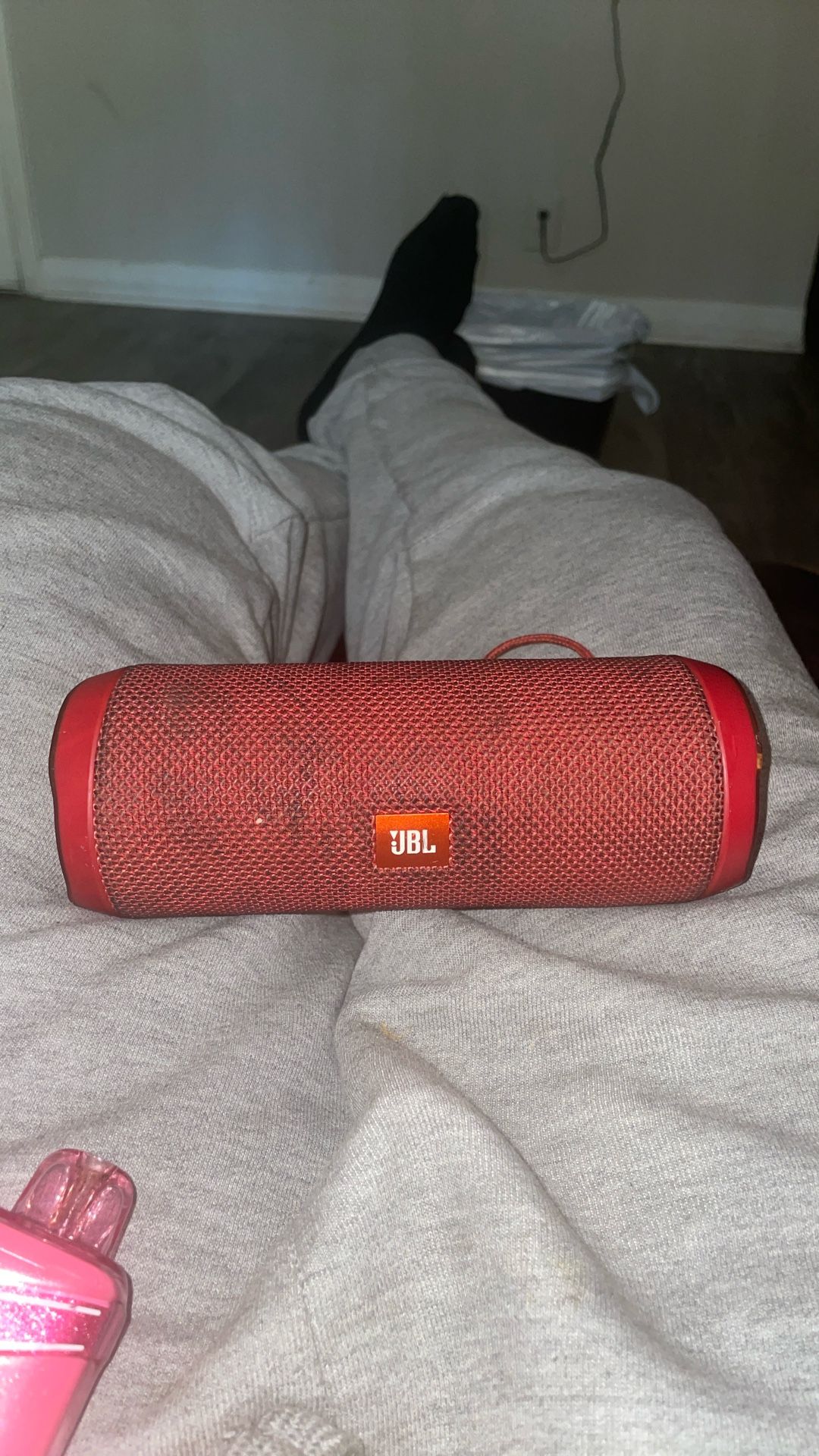 JBL 