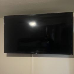 TCL 65 Inch Tv