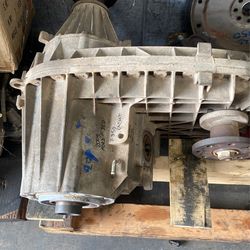 4+4 Ford F 350 Buenas Condiciones