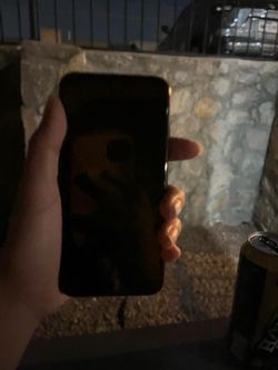 IPhone SE