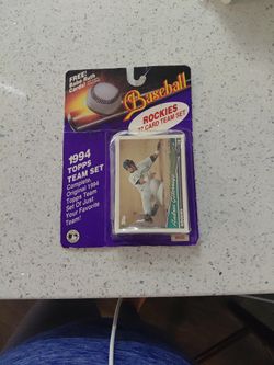 27 Card Team Set /Babe Ruth 