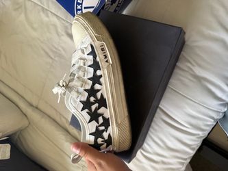 Amiri