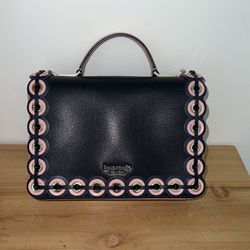 Kate Spade Handbag 