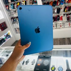 iPad a 16 lte 128 gb unlocked