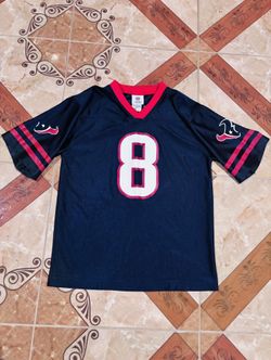 Houston Texans Big Kids Jersey 