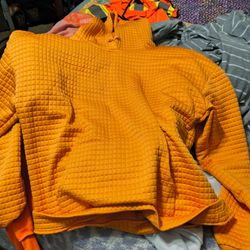 Women's tops