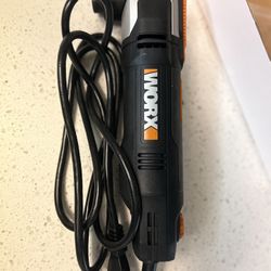 Oscillating Multi-Tool