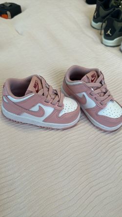 Size 5c - Toddler Nike. $20