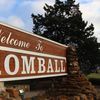 Tomball Texas Deals