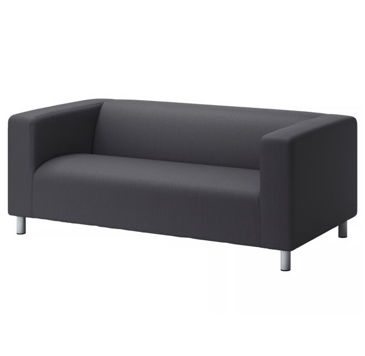 ikea couch 