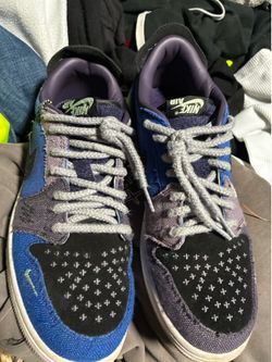 Nikes(size 11)