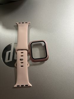 Apple Watch Band