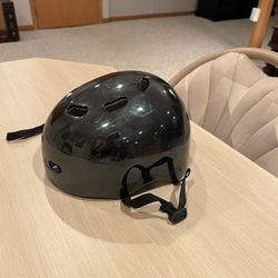 Scooter/bike Helmet