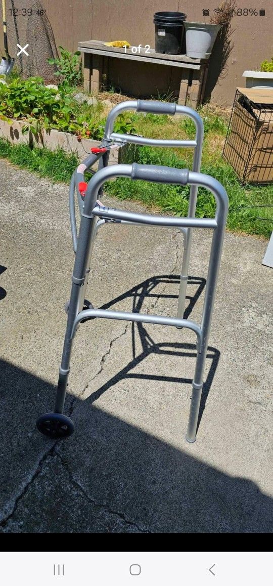 Walker