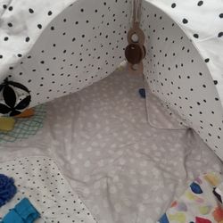 LoveEvery Baby Playmat