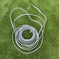 UF 12/2 ground wire,40ft.only reach out when ready to pick up.
