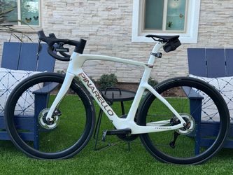 Pinarello