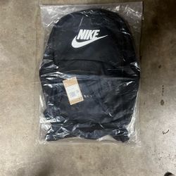 Brand New Nike Backpack 